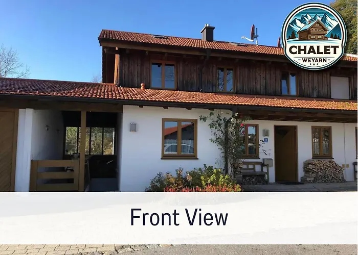- Doppelzimmer Mit Gartenblick